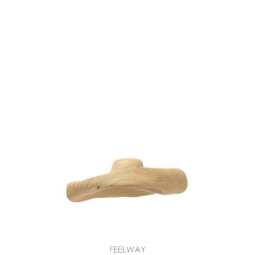 Jacquemus 26SS ��ũ���� ���� ���� ACW00769BW00329142 TP57728612426SS ��ũ���� ���� ���� ACW00769BW00329142 TP577286124