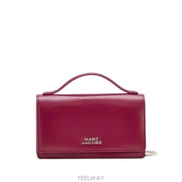 Marc Jacobs 26SS  ���� ��� �� 2R5SMN030S01986 TP57184137726SS  ���� ��� �� 2R5SMN030S01986 TP571841377