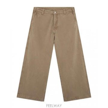 ERL 25FW ERL ���� casual ���� ERL11P014TAUPE1 TP57924228325FW ERL ���� casual ���� ERL11P014TAUPE1 TP579242283