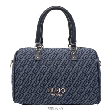 | Other Brand | 26SS ����� S SATCHEL AA6052 T379A AA6052T379A94024 TP57184137626SS ����� S SATCHEL AA6052 T379A AA6052T379A94024 TP