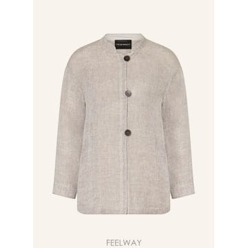 Armani �������� �Ƹ����� Linen ���� 100297026912000 TP575656617�������� �Ƹ����� Linen ���� 100297026912000 TP5756566