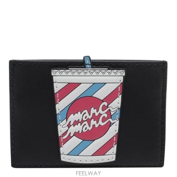 Marc Jacobs 26FW  PORTAFOGLI 2P6SMP023S02002 TP57678650326FW  PORTAFOGLI 2P6SMP023S02002 TP576786503