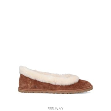UGG 26SS Ugg ���� 1178111CHESTNUT TP57357771626SS Ugg ���� 1178111CHESTNUT TP573577716