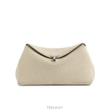 Toteme 26FW Toteme ���� ��� �� 263WAL944FB0729087 TP57728612326FW Toteme ���� ��� �� 263WAL944FB0729087 TP57728612