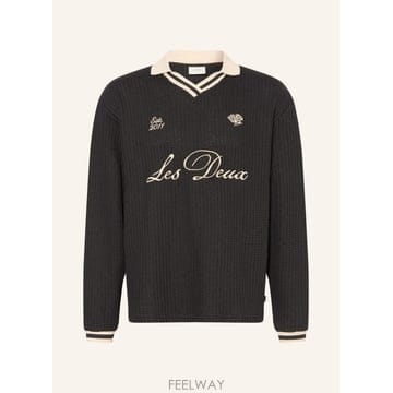 | Other Brand | ���� ������ 100308939213000 TP575552488���� ������ 100308939213000 TP575552488