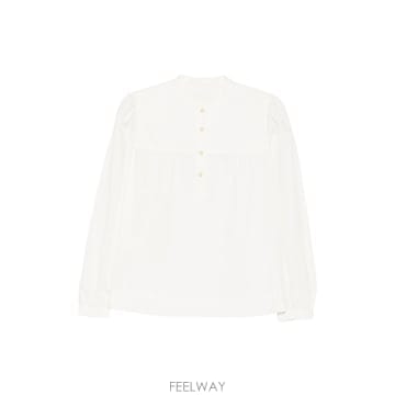 A.P.C. 26SS A P C  ���� COHNNF13473AAB TP57565656326SS A P C  ���� COHNNF13473AAB TP575656563