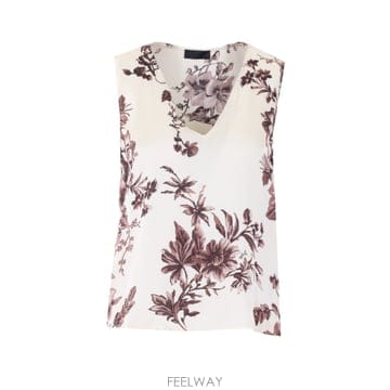 | Other Brand | 26SS ����� ȭ��Ʈ ž CA6384TS061P9654 TP57718324826SS ����� ȭ��Ʈ ž CA6384TS061P9654 TP577183248