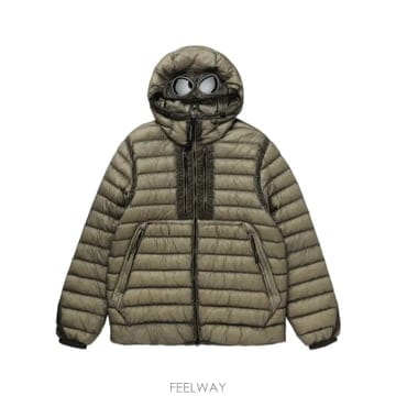 CP company 26FW C P  Company PIUMINI 21CMOW021A110416A356 TP57728611826FW C P  Company PIUMINI 21CMOW021A110416A356 TP57728