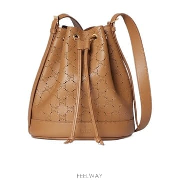 GUCCI 26FW ���� ���� messenger �� A002GWAAG3H9703 TP57667665626FW ���� ���� messenger �� A002GWAAG3H9703 TP57667665