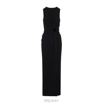 Max Mara 26SS �������� ������ �ƽ� ���� �巹�� 2612621032600001 TP57718323526SS �������� ������ �ƽ� ���� �巹�� 2612621032600001