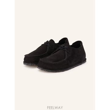 Birkenstock BIRKENSTOCK ���̽� �� UTTI ���̽� 100283420113000 TP576038987BIRKENSTOCK ���̽� �� UTTI ���̽� 100283420113000 TP57