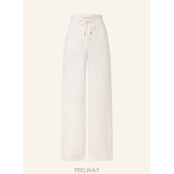 Max Mara �������� STUDIO PELOTA linen marl ���� 100301963211000 TP575552480�������� STUDIO PELOTA linen marl ���� 100301963211000