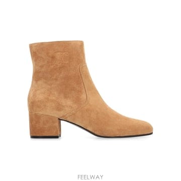 CELINE 25FW Celine ���� ���� 360483117C19TOHAVANA TP57718322725FW Celine ���� ���� 360483117C19TOHAVANA TP577183227