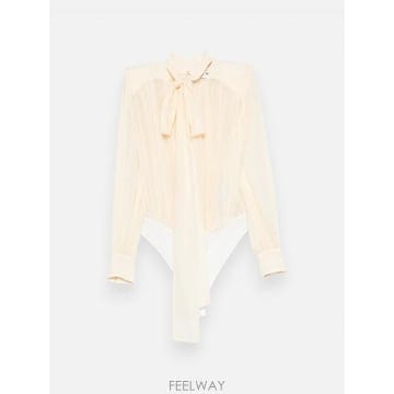 | Other Brand | 26SS �����ں�Ÿ ����Ű CAMICIA A BODY CB00661E2193 TP57924224326SS �����ں�Ÿ ����Ű CAMICIA A BODY CB00661E2193 TP5