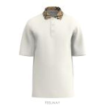 Burberry 26FW Burberry M JWEAR ���� 8126966B7078 TP57667665326FW Burberry M JWEAR ���� 8126966B7078 TP576676653