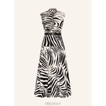 Max Mara �������� STUDIO WEST �巹�� 100301965213000 TP575552479�������� STUDIO WEST �巹�� 100301965213000 TP57555247