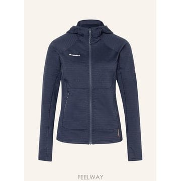 | Other Brand | Mammut Midlayer ���� TAISS ML �ĵ� 100295895317000 TP575552475Mammut Midlayer ���� TAISS ML �ĵ� 100295895317000 TP5
