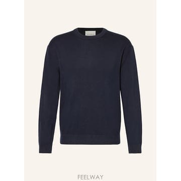 | Other Brand | CLOSED ������ 100283593117000 TP576038979CLOSED ������ 100283593117000 TP576038979