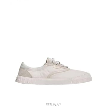 Moncler 26SS Moncler ���� ����Ŀ�� L109A4M00320M924420A TP57849998326SS Moncler ���� ����Ŀ�� L109A4M00320M924420A TP5784