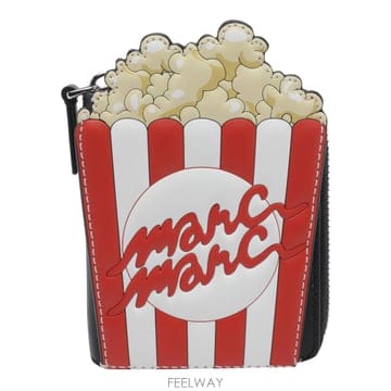 Marc Jacobs 26FW  ���� �з� 2P6SMP012S01002 TP57678647926FW  ���� �з� 2P6SMP012S01002 TP576786479