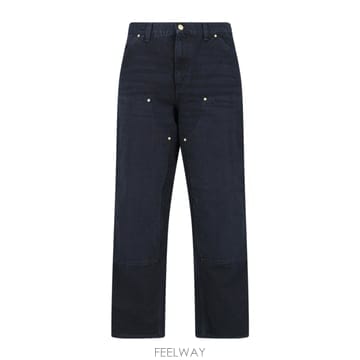 Carhartt 26SS Į��Ʈ ���� casual ���� I03627489B7 TP57184136126SS Į��Ʈ ���� casual ���� I03627489B7 TP571841361