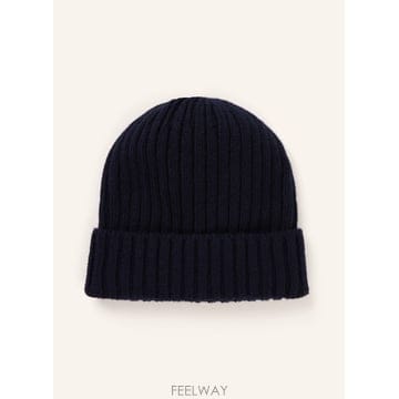 | Other Brand | FEDELI ĳ�ù̾� ���� 100283023517000 TP576038977FEDELI ĳ�ù̾� ���� 100283023517000 TP576038977