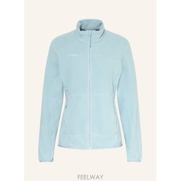 | Other Brand | Mammut INNOMINATA LIGHT Fleece ���� 100295896217000 TP57555247Mammut INNOMINATA LIGHT Fleece ���� 100295896217000 TP