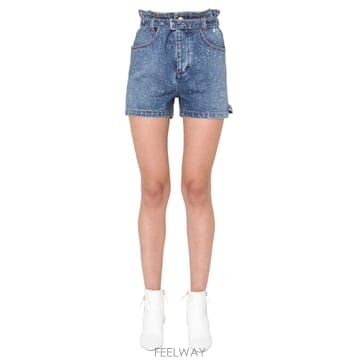 MSGM 20FW Msgm ���� ���� 2941MDB44L20772888 TP57620992820FW Msgm ���� ���� 2941MDB44L20772888 TP576209928