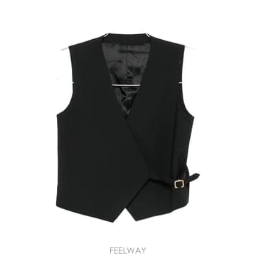 | Other Brand | 26SS ��Ƽ�丮�� ANGELA 3FGT250STDMA270990 TP57565654126SS ��Ƽ�丮�� ANGELA 3FGT250STDMA270990 TP575656541