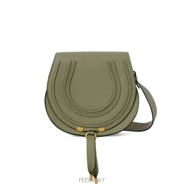 Chloe 26SS chloe ���� ��� �� CHC24AS679I313D6ALOEGREEN TP57718315926SS chloe ���� ��� �� CHC24AS679I313D6ALOEGREEN TP57
