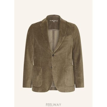 | Other Brand | ġ���ݷ�1901 ���� �� corduroy ���� 100293604216000 TP576038976ġ���ݷ�1901 ���� �� corduroy ���� 100293604216000 TP5
