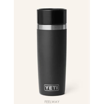 | Other Brand | YETI RAMBLER drinking bottle 100166706913000 TP576038975YETI RAMBLER drinking bottle 100166706913000 TP5760389
