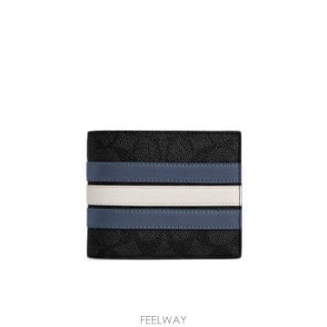 Coach 24SS COACH ���� �з� CW385WTC TP57184135824SS COACH ���� �з� CW385WTC TP571841358