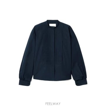 JIL SANDER 25FW ������ ���� ���� J04DL0106J45002401 TP57184135725FW ������ ���� ���� J04DL0106J45002401 TP571841357