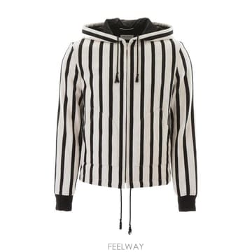 Saint Laurent 21FW ���ζ� �ƿ��� ���� 609239Y3A391095 TP57212670621FW ���ζ� �ƿ��� ���� 609239Y3A391095 TP572126706