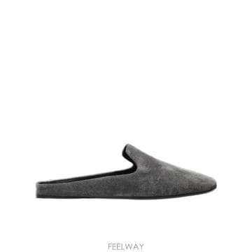 Max Mara 26FW �������� ���� ������ 4526056106004 TP57667664226FW �������� ���� ������ 4526056106004 TP576676642