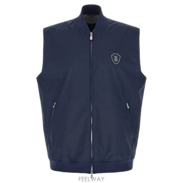 Brunello Cucinelli ���ڷ� ��ġ�ڸ� �ΰ� Nylon ����Ʈ MB4229083TC010 TP571841354���ڷ� ��ġ�ڸ� �ΰ� Nylon ����Ʈ MB4229083TC010 TP5