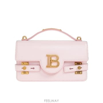Balmain 26SS Balmain �ڵ�� B Buzz 24 GN1DA828LOQN4AO TP57071115426SS Balmain �ڵ�� B Buzz 24 GN1DA828LOQN4AO TP570711