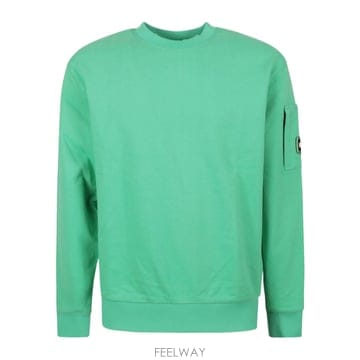 DUVETICA 23SS DUVETICA ���� ��Ʈ ������ VUMT90131K0001YGD TP57729527323SS DUVETICA ���� ��Ʈ ������ VUMT90131K0001YGD TP577
