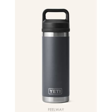 | Other Brand | YETI Thermos mug RAMBLER 100163408814000 TP576038964YETI Thermos mug RAMBLER 100163408814000 TP576038964