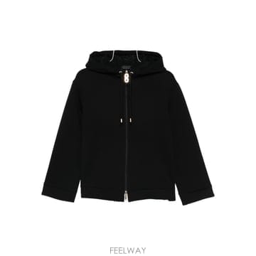 Armani 26SS �������� �Ƹ����� ��ư Blouson ���� EW004213AF10002UC001 TP5762022226SS �������� �Ƹ����� ��ư Blouson ���� EW004213AF100