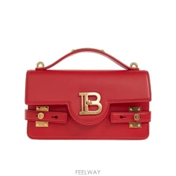 Balmain 26SS Balmain �ڵ�� B Buzz 24 GN1DA828LVPT3BZ TP57071115326SS Balmain �ڵ�� B Buzz 24 GN1DA828LVPT3BZ TP570711