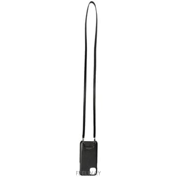 Saint Laurent 23FW ���ζ� ���� phone ���̽� 6507240U90R1000 TP57849997423FW ���ζ� ���� phone ���̽� 6507240U90R1000 TP578499