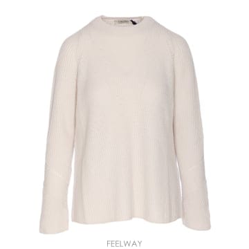 Max Mara 25FW �������� ���� ��Ʈ ������ 9366125106001 TP57183338025FW �������� ���� ��Ʈ ������ 9366125106001 TP5718333