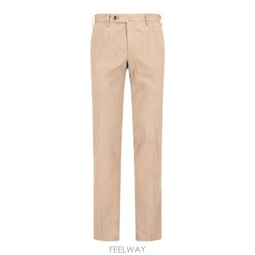 | Other Brand | 26SS ��Ƽ�丮�� ��ư Blend Trousers COVT01Z00CL1Y139 TP57357769826SS ��Ƽ�丮�� ��ư Blend Trousers COVT01Z00CL1Y139 T