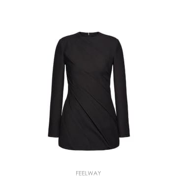 Valentino 23SS Valentino �巹�� 1B0VA0G51CF0NO TP57212669423SS Valentino �巹�� 1B0VA0G51CF0NO TP572126694