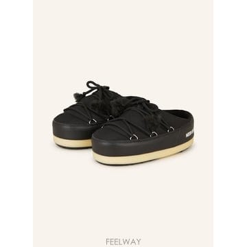 MOON BOOT ������ �� EVX 100159566013000 TP576038954������ �� EVX 100159566013000 TP576038954