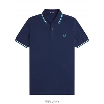 FRED 26SS �������丮 ���� ���� ���� FPM3600P5786A TP57819429926SS �������丮 ���� ���� ���� FPM3600P5786A TP5781942