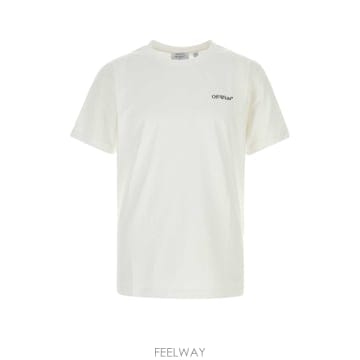 Off White 26SS Off ȭ��Ʈ ȭ��Ʈ ��ư t ���� 44MAA027S26J001100 TP57718311226SS Off ȭ��Ʈ ȭ��Ʈ ��ư t ���� 44MAA027S26J001100 