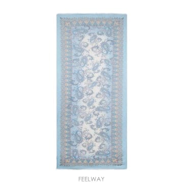 ETRO 26SS Etro Etro ��ī�� MATA0038AKG98S9883 TP57184132826SS Etro Etro ��ī�� MATA0038AKG98S9883 TP571841328